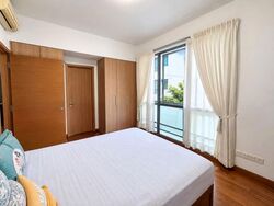 The Waterina (D14), Apartment #617104621